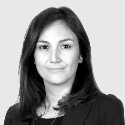 Manon Delafontaine, Squair